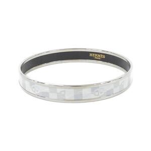 Hermes Bangle